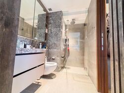 Stirling Residences (D3), Apartment #462907011